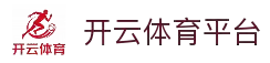OFFICIAL LOGO